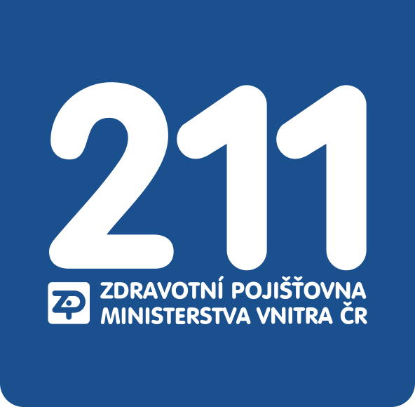 ZP MČR
